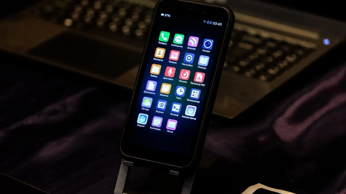 88% вакансий по кибербезопасности в Приморье закрыты для новичков