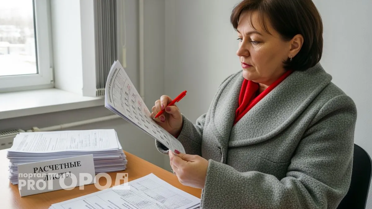 Мартовские каникулы в 2026 году изменили: россияне получат другие даты отдыха вместо привычных