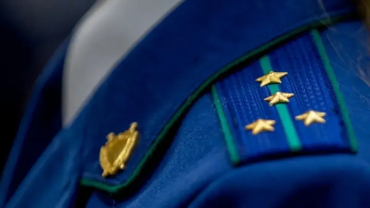 Одна жалоба студентки заставила прокуратуру добавить шесть автобусных рейсов