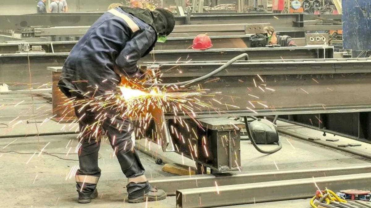 Зарплаты в Приморье подскочили на 34% за месяц