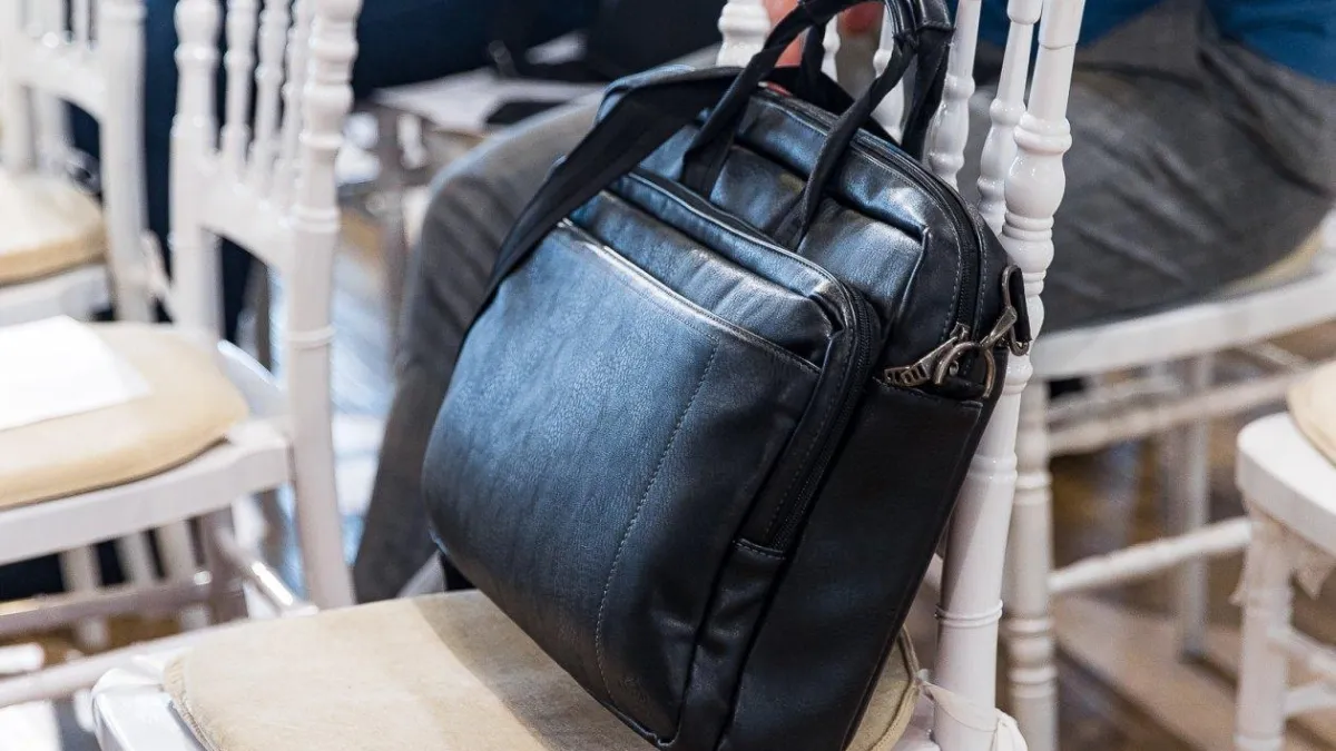 Бывшего депутата лишают статуса резидента за провал проекта на 7 млн