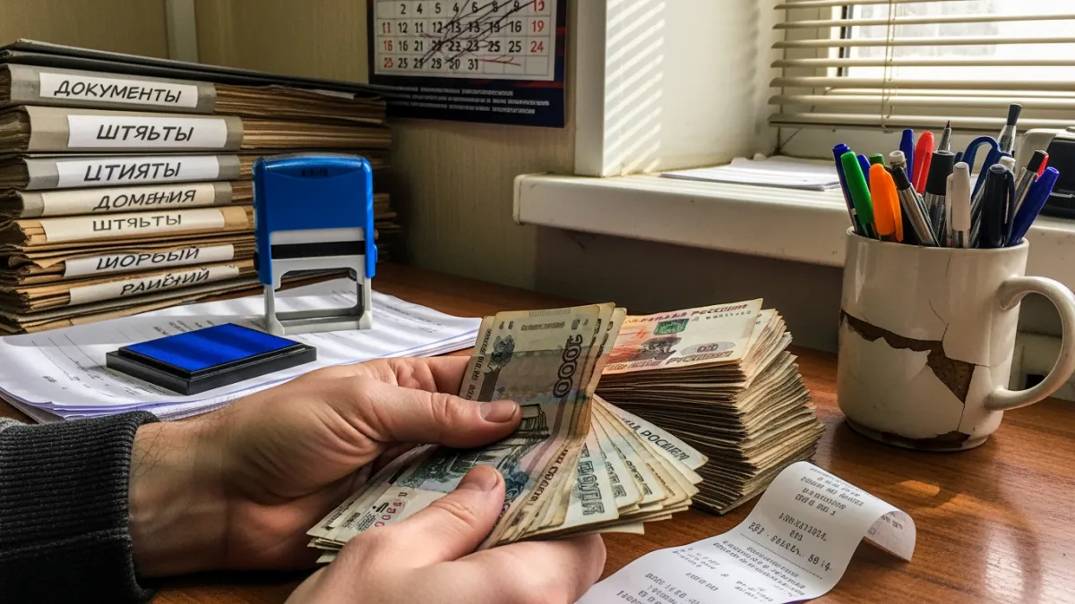 Владивостокский аэропорт принудили снизить монопольные тарифы на заправку