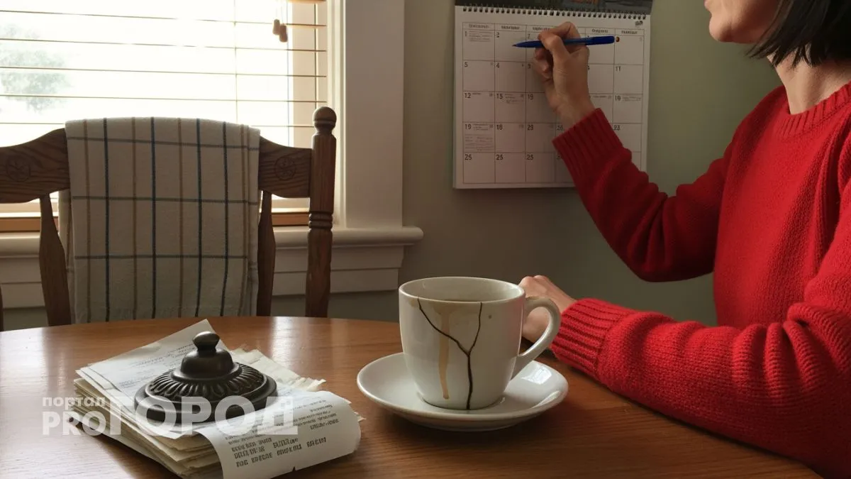 Понедельник навсегда исчезает из календаря: россияне переходят на четырёхдневную рабочую неделю