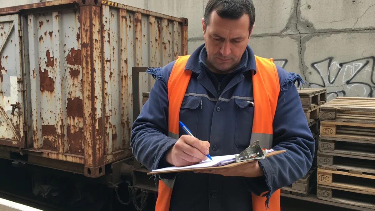 «Малый порт» вышел на 90% мощности после январского провала