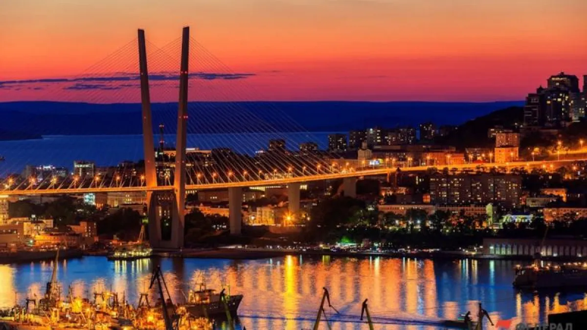 Приморье обошло все регионы в борьбе за финансовую грамотность