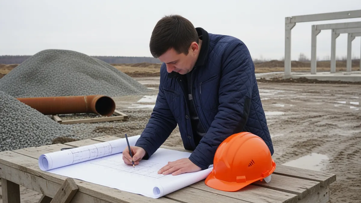 Приморье компенсирует бизнесу половину затрат на индустриальные парки