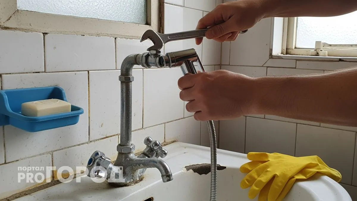 Забудьте про туалетную бумагу: весь цивилизованный мир уже использует биде, а мы все еще в каменном веке