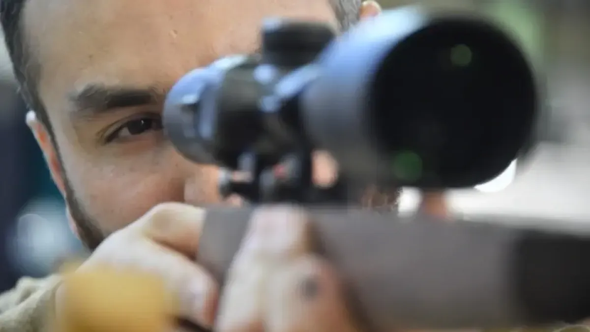 Суд впервые отобрал охотугодья у казаков за 15 лет бездействия