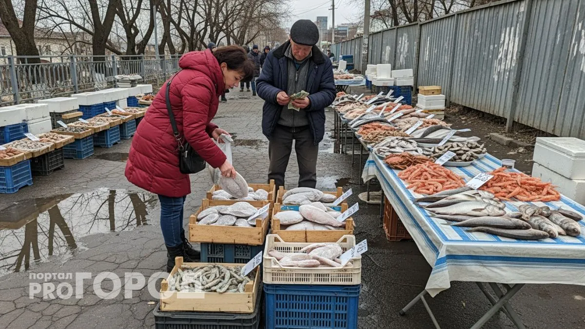 Деньги не помогут: 4 места, где русских встречают холодно несмотря на щедрость