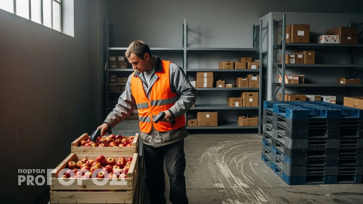 Магнит и Пятерочка запускают закрытые магазины: почему обычных покупателей туда не пускают