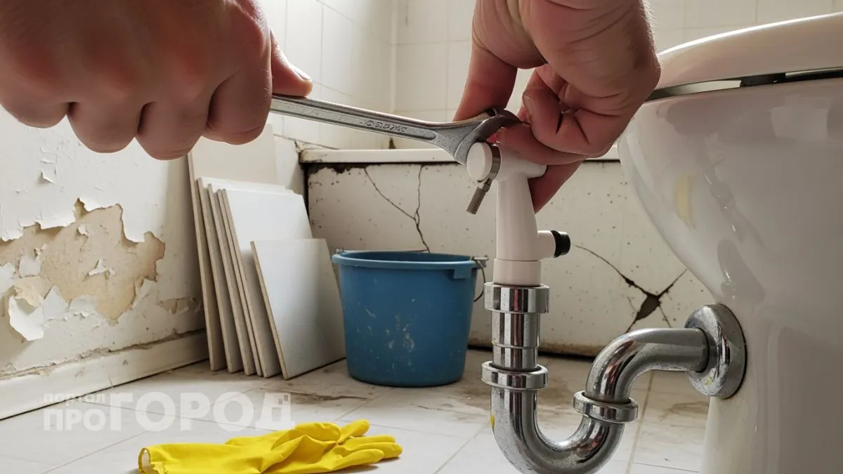 Унитазы уходят в прошлое: что устанавливают в туалетах вместо них и когда это придет к нам