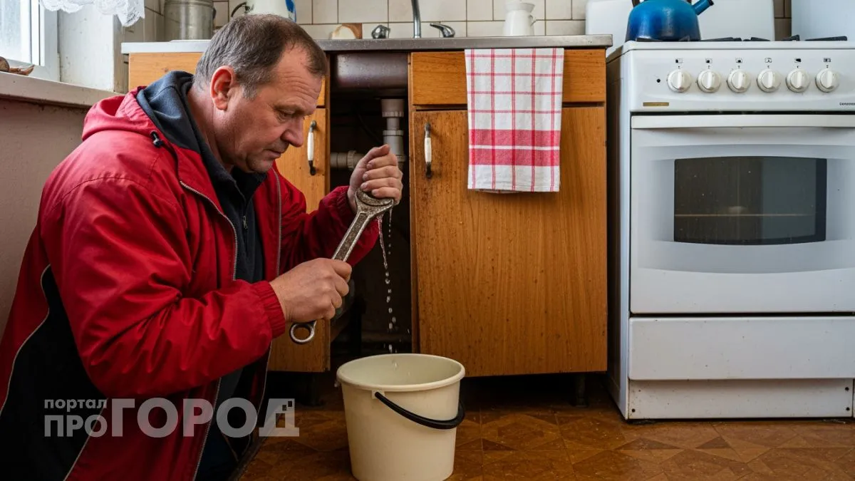Купил дом в деревне за полцены и через год понял, какую цену плачу на самом деле