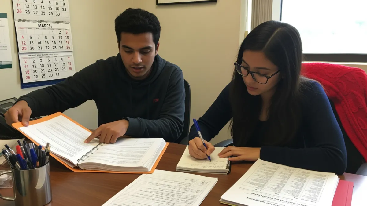 Студенты ДВФУ научили ИИ предсказывать приступы астмы по погоде