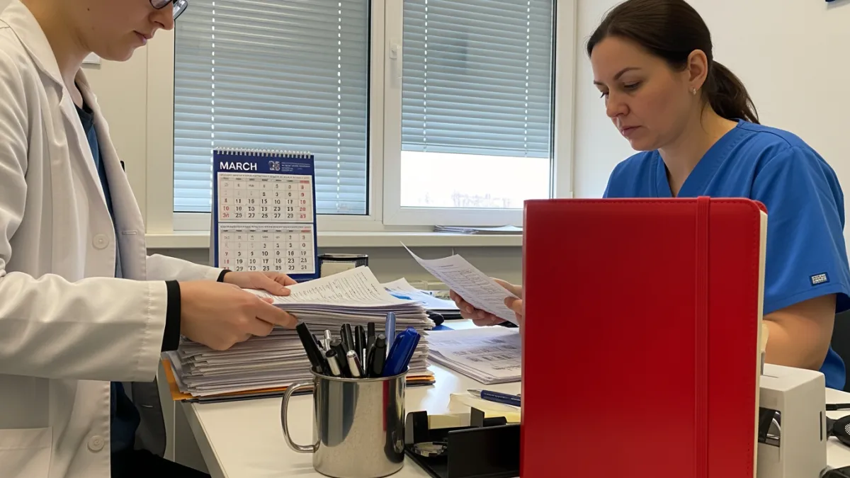 Врачи из трёх городов России приехали спасать медицину Камчатки