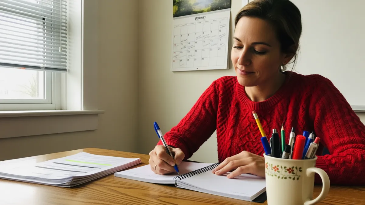 Приморские депутаты решают судьбу ИИ в детском образовании