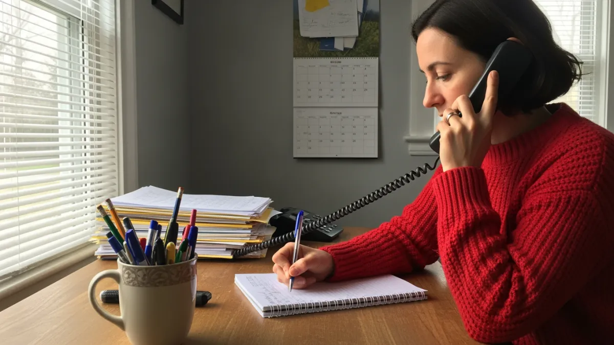 Операторы call-центров зарабатывают 90 тысяч на подработке в Приморье