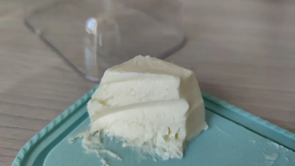 В приморском масле нашли плесень с превышением нормы в 14 раз