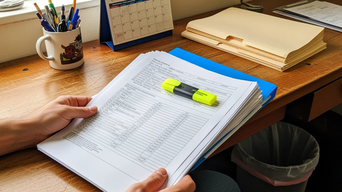 Ремонт детского ребцентра за 265 млн рублей заблокировали жалобой