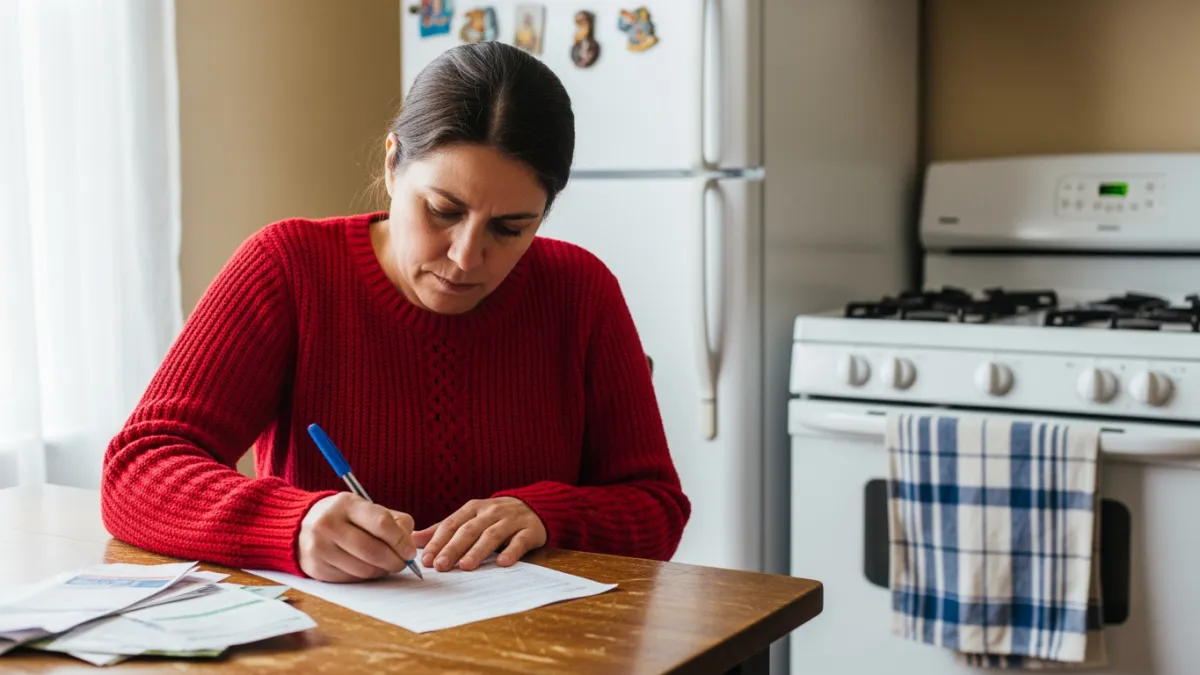 Приморские села получат интернет по результатам народного голосования