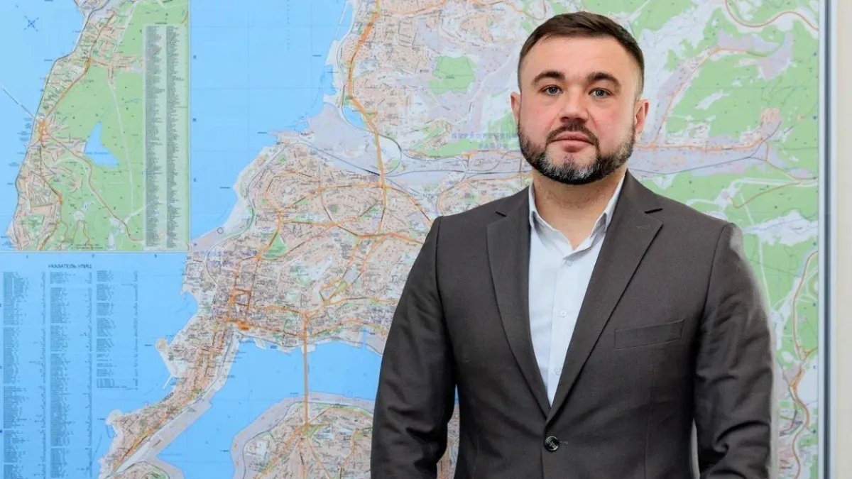 Город доплачивает перевозчикам 45 рублей за километр, чтобы проезд не стоил 80