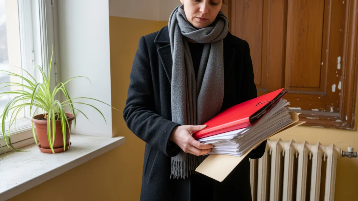 ВВГУ претендует на отель экс-ректора из 256 изъятых объектов