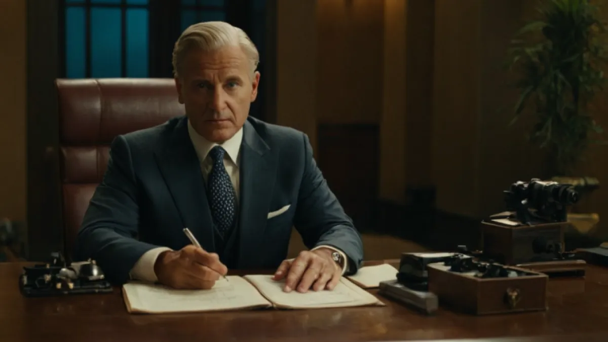 Спрос на водителей без опыта в Приморье взлетел в 2,3 раза