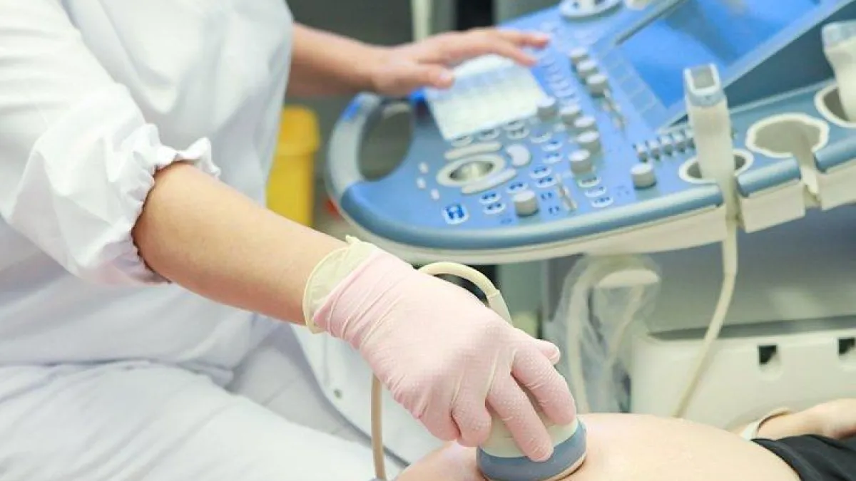 В Приморье январский бум двойняшек побил все рекорды года