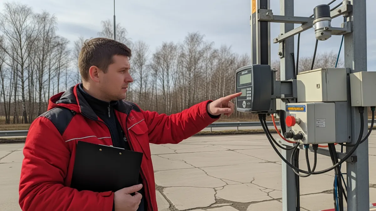 Штраф 600 тысяч за ветку: Минтранс Приморья ответил перевозчикам