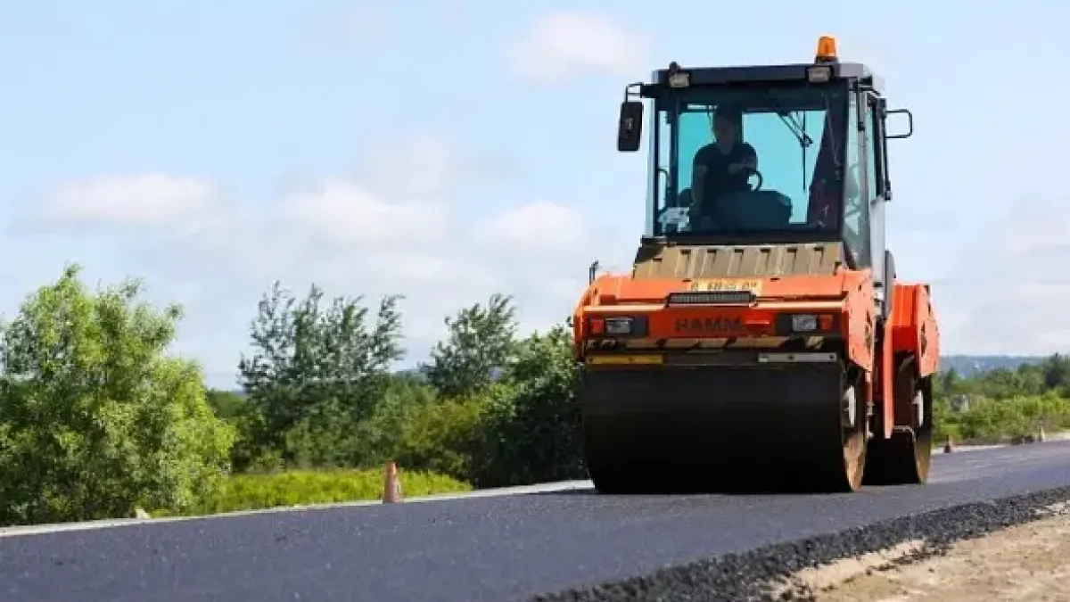 «Примавтодор» потерял 2,3 млрд рублей несмотря на господдержку