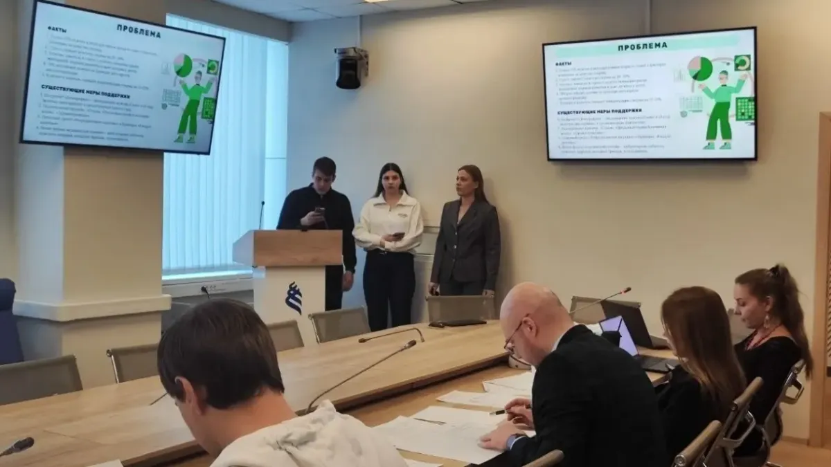 Трёхмесячный курс «Папа Плюс» готовит мужчин к отцовству через приложение