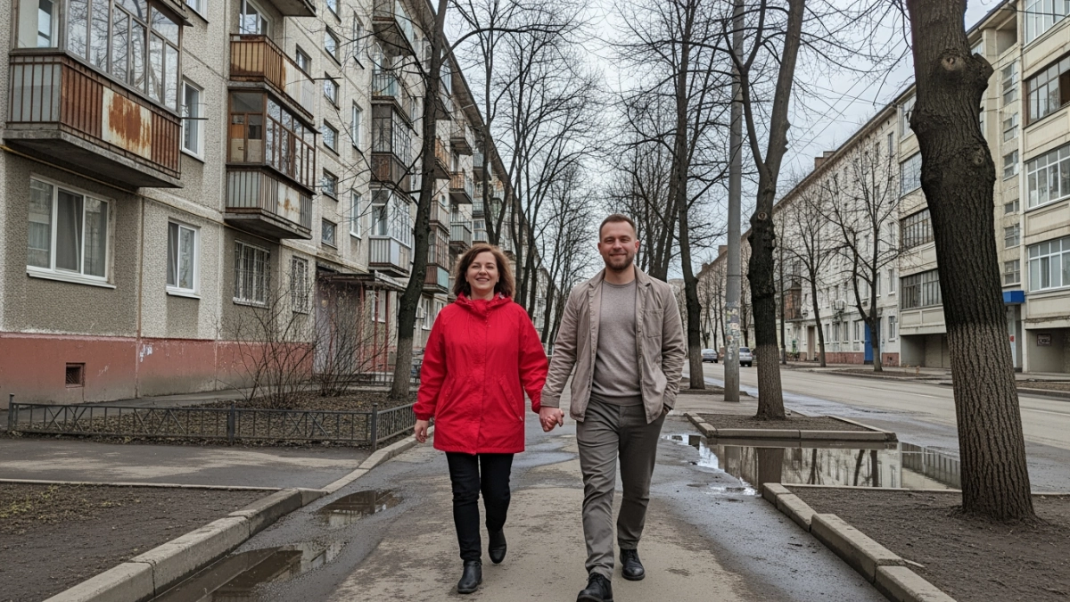 Пхукет официально подтвердил желание стать побратимом Владивостока