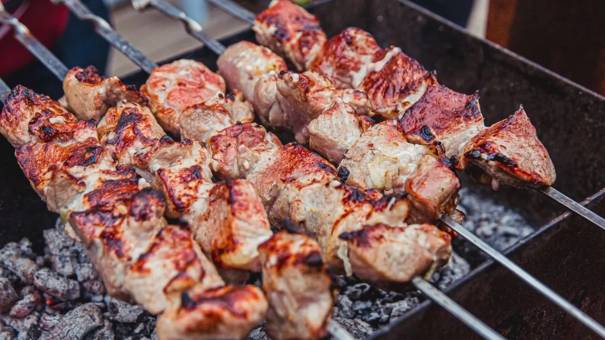 Производитель сам обратился в Россельхознадзор и получил диагноз «листерия»