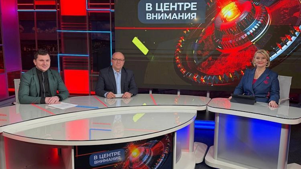 Жители Приморья могут освоить новую профессию из 200 направлений бесплатно