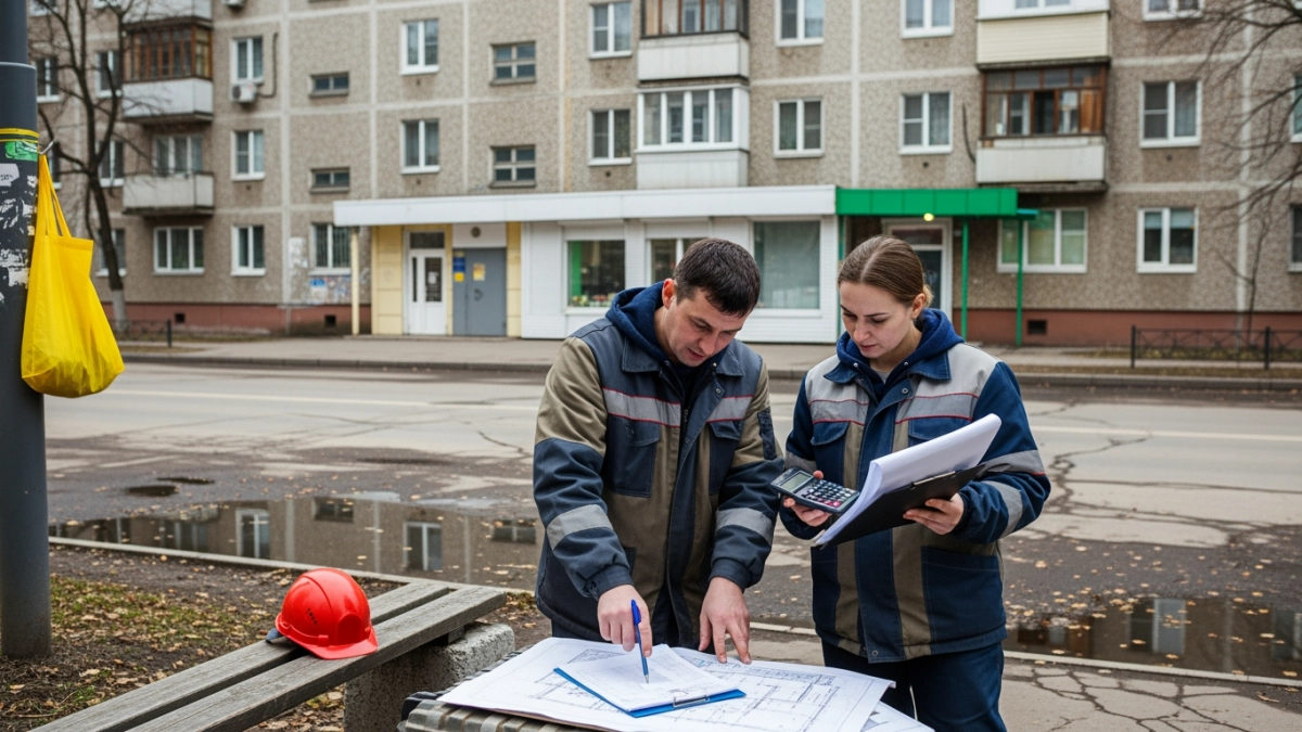 Зарплаты в Приморье выросли на 25% — регион в топ-5 России