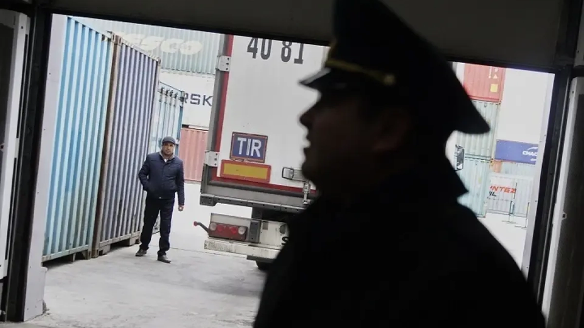 Приморье увеличило экспорт растительного масла в Китай в шесть раз