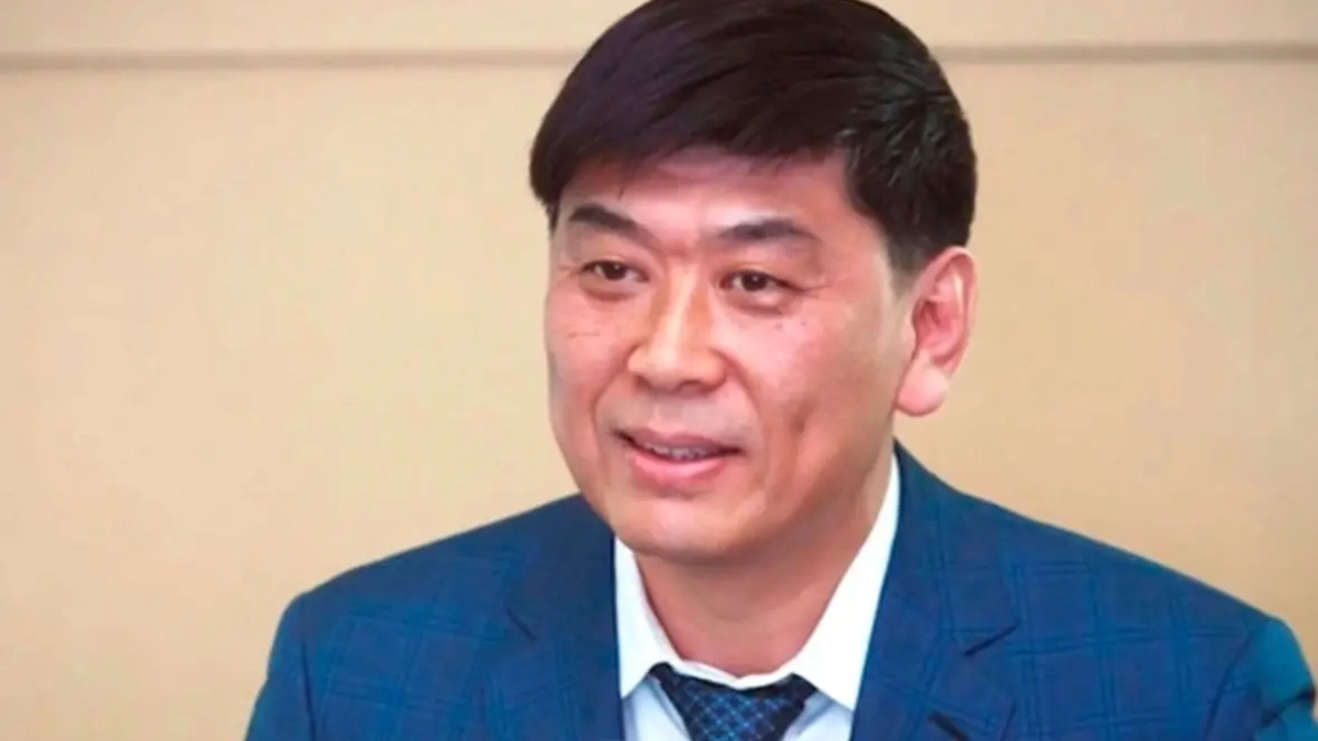 Адвокаты «крабового короля» обжалуют приговор на 24 года и штраф 4,2 млрд