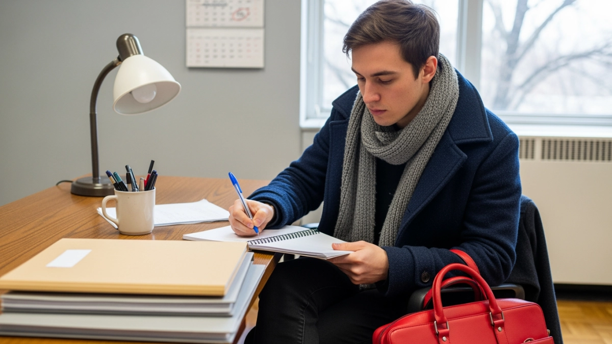 Иностранные выпускники ДВФУ выбирают медицину и остаются в Приморье