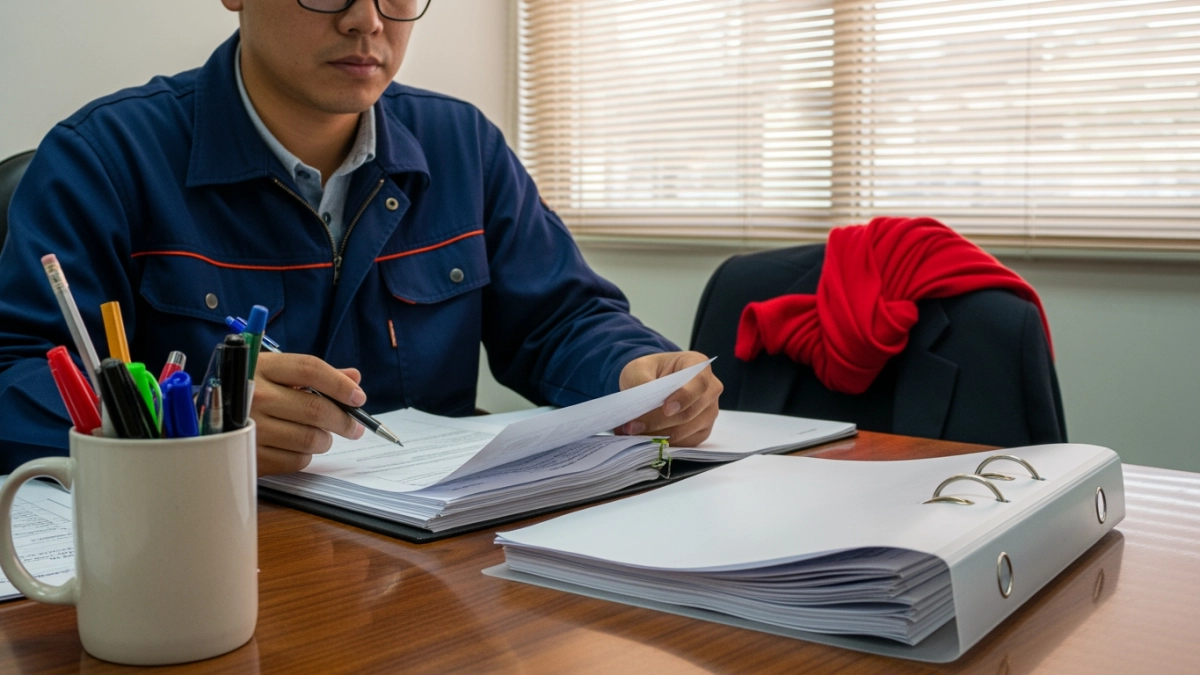 Врачам платят больше всех: топ вакансий марта в российских городах