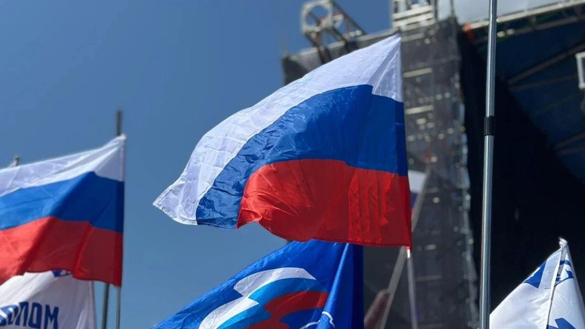 48 дворов, 21,5 тысяч «квадратов» жилья: итоги пятилетки в Приморье