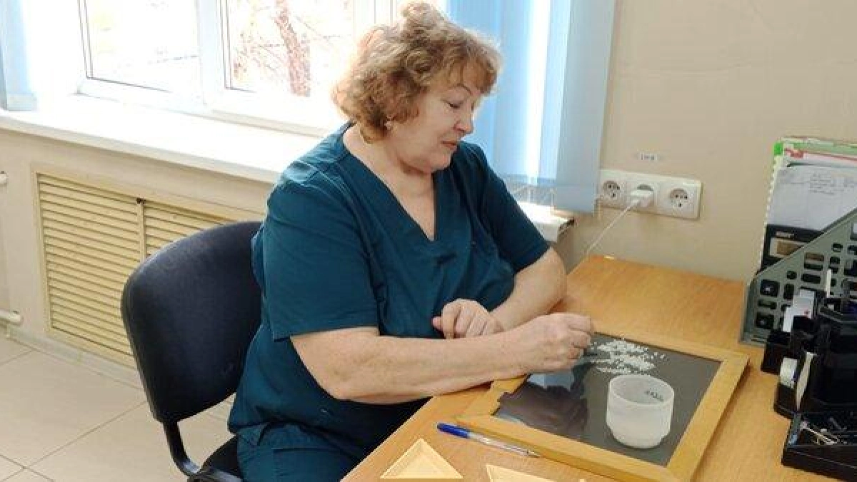 84 партии риса из четырёх стран проверили в Приморье — нарушений нет