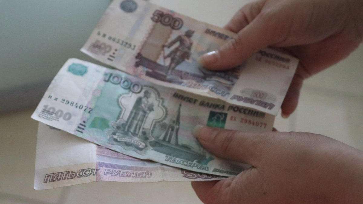 Инфляция в Приморье: свёкла и виноград подорожали сильнее всего