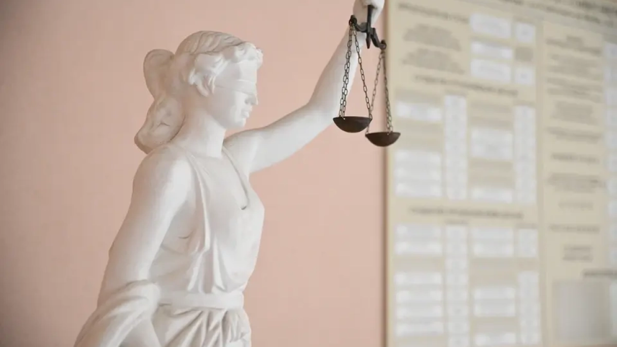 Создателей шоу о депутате Наливкине оправдали: им грозило 14 лет колонии