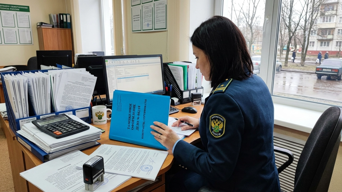 Суд взыскал с приморского автоимпортера 18,6 млн рублей за неуплату утильсбора