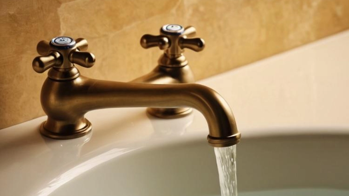 Бастрыкин взял под контроль дело о непригодной воде в приморской Покровке