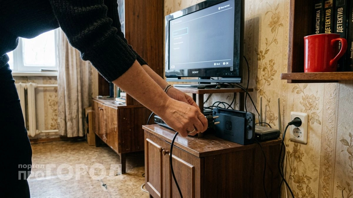 Три прибора в вашей квартире тратят деньги круглосуточно — и вы даже не догадываетесь