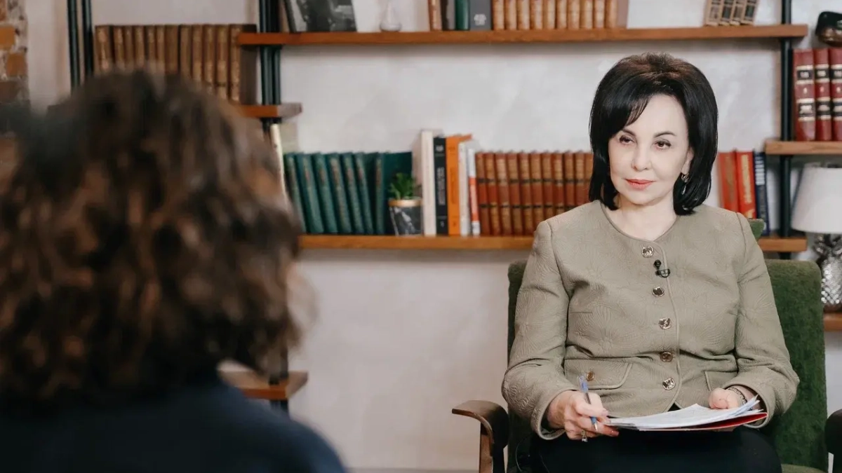 ВРП Приморья вырос до 2,3 трлн: МТОР открывает регион для новых инвестиций