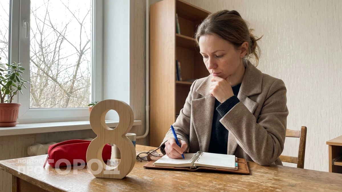 Проверьте свою дату рождения: некоторые числа дают человеку защиту, о которой он даже не догадывается