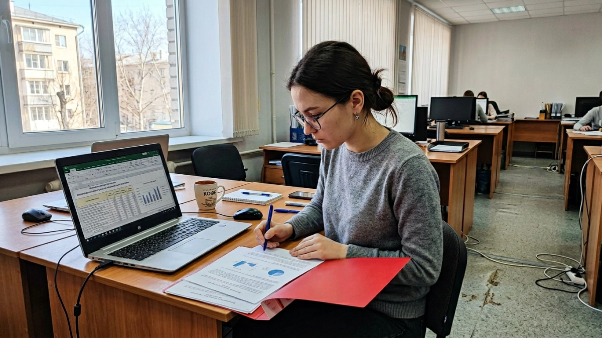 Инфляция в Приморье замедлилась втрое за месяц — туры подорожали, билеты подешевели