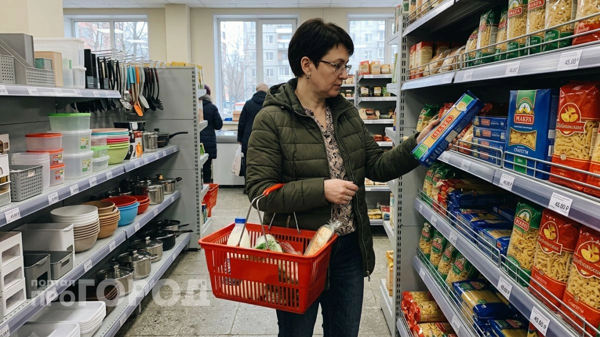 Купила в Чижике кучу крутых вещей для кухни и дома за копейки — показываю самые полезные новинки