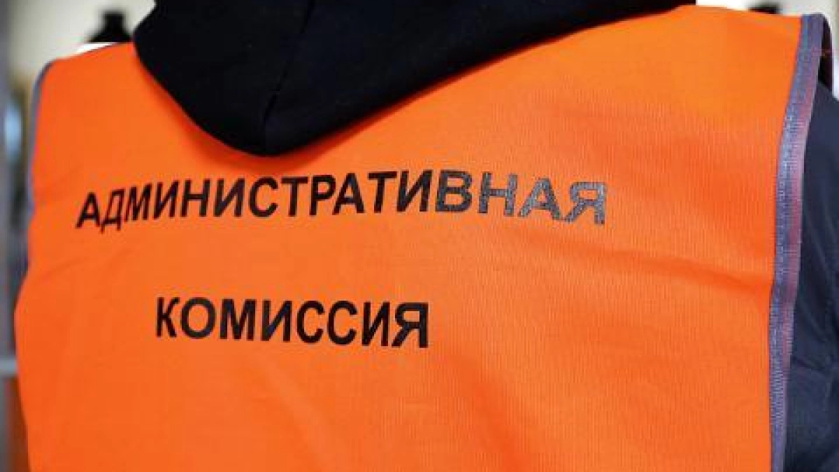 Жители Владивостока помогли изъять 300 литров нелегального алкоголя